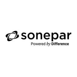 SONEPAR