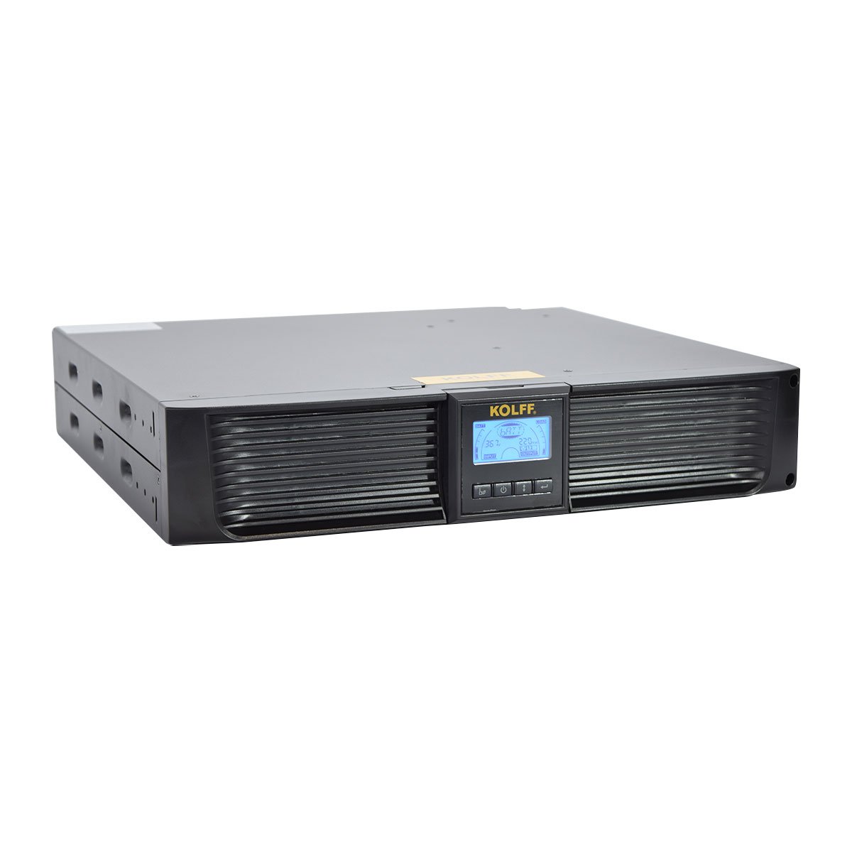 UPS-Black-RT-2K