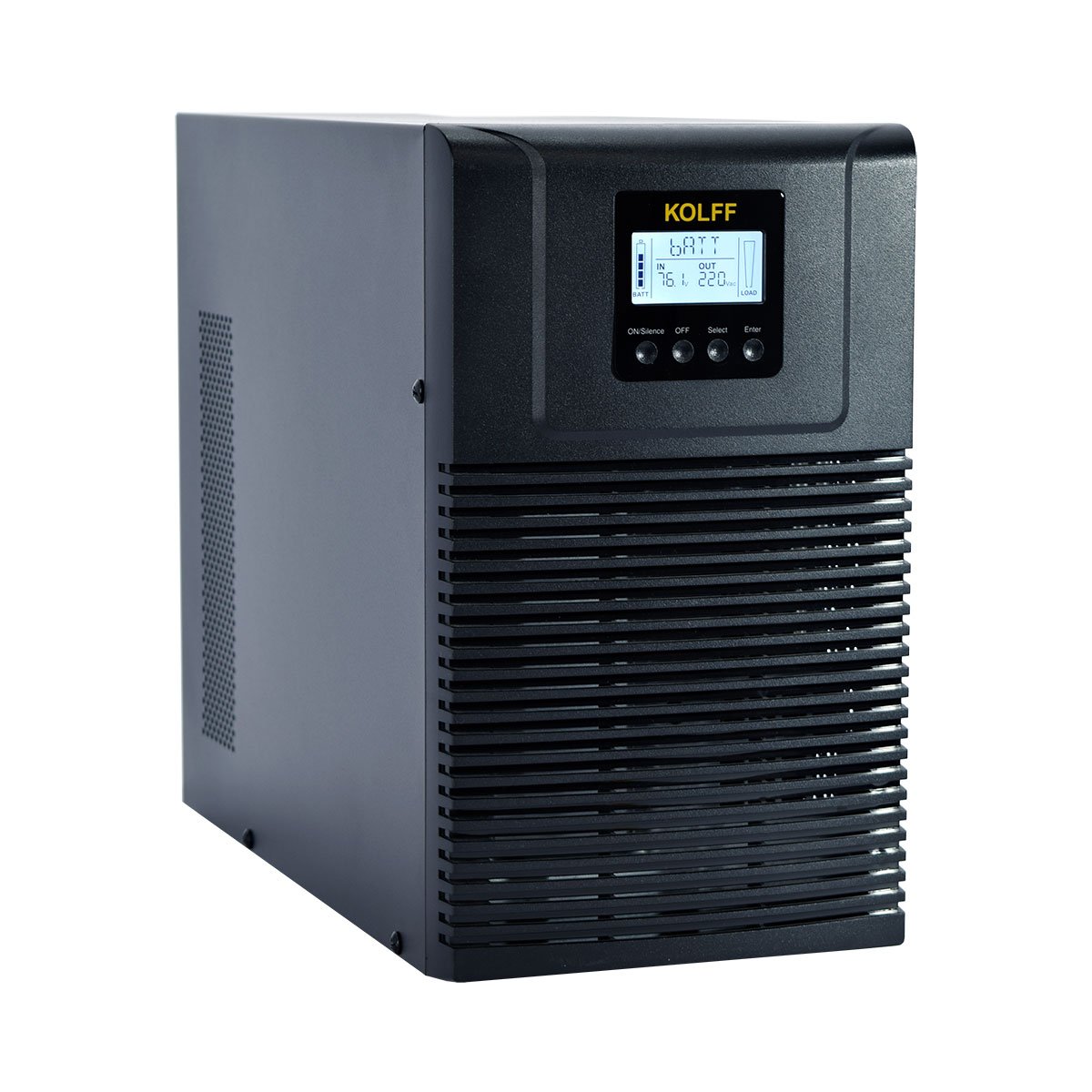 UPS-Black-Tower-1-2-3K