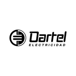 distribuidores-1