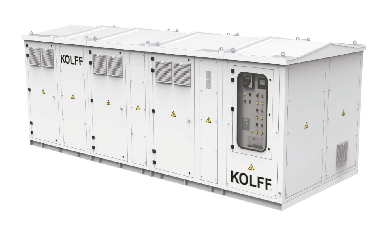 kolff-banco-condensador-XL 2