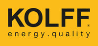 logo-kolff-color