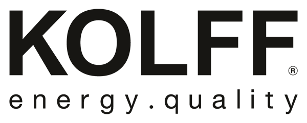 logo-kolff