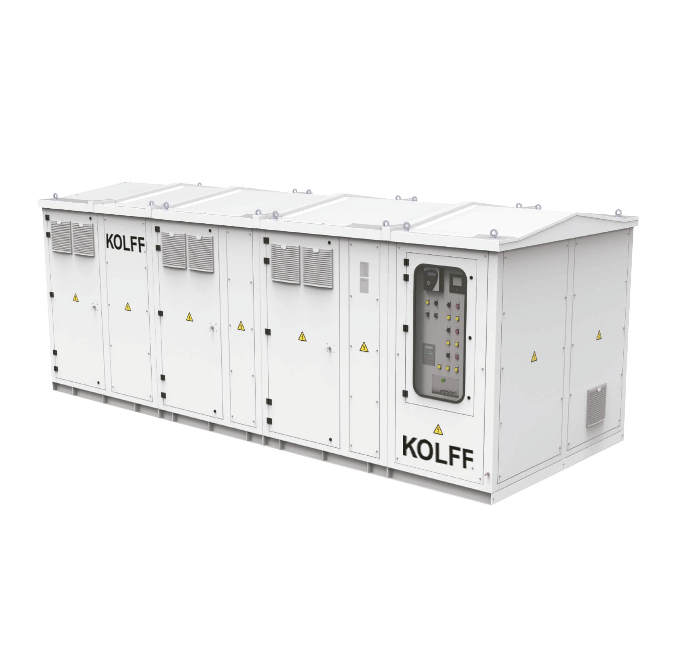 kolff-banco-condensador-XL