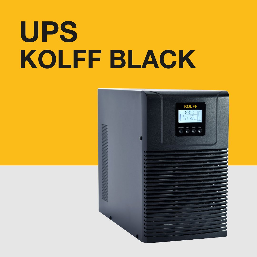 kolff-banner-upskolffblack-1