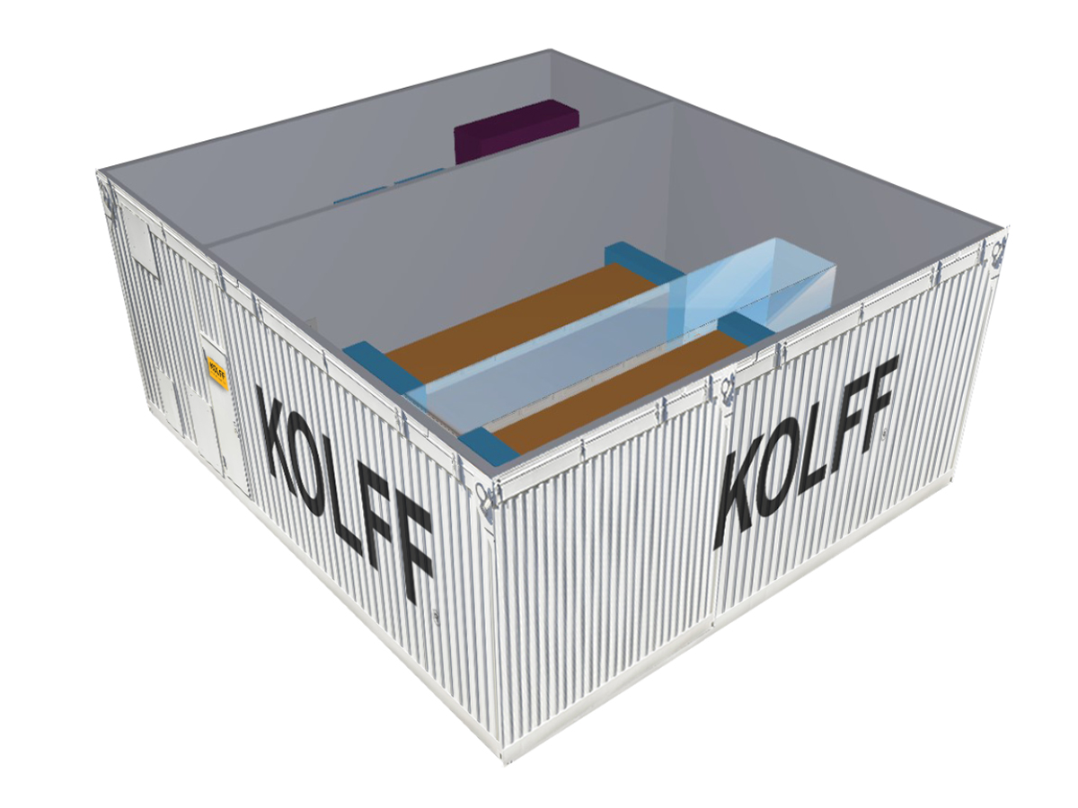 kolff-datacenter-rso