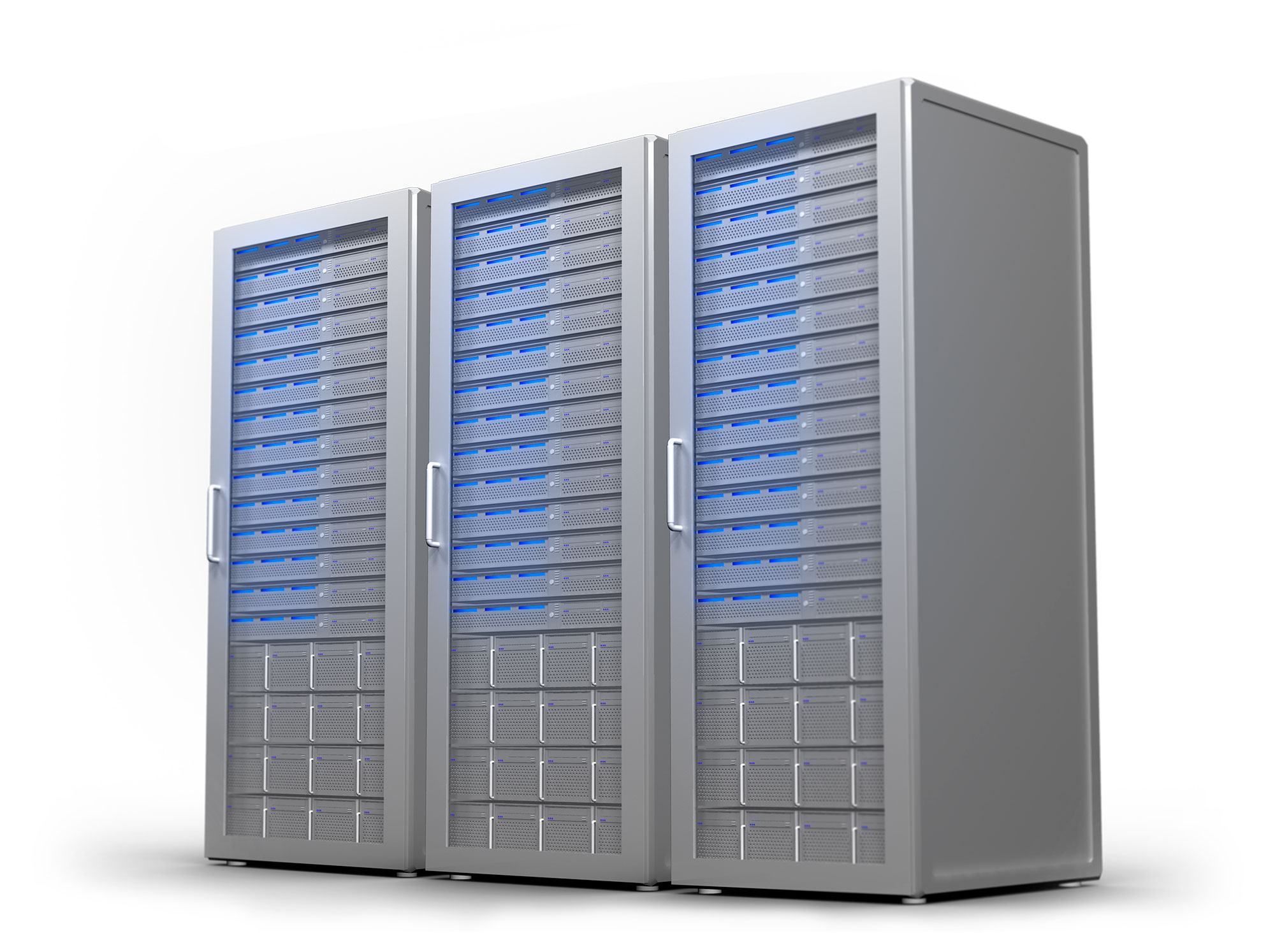 kolff-datacenter kolff-datacenter
