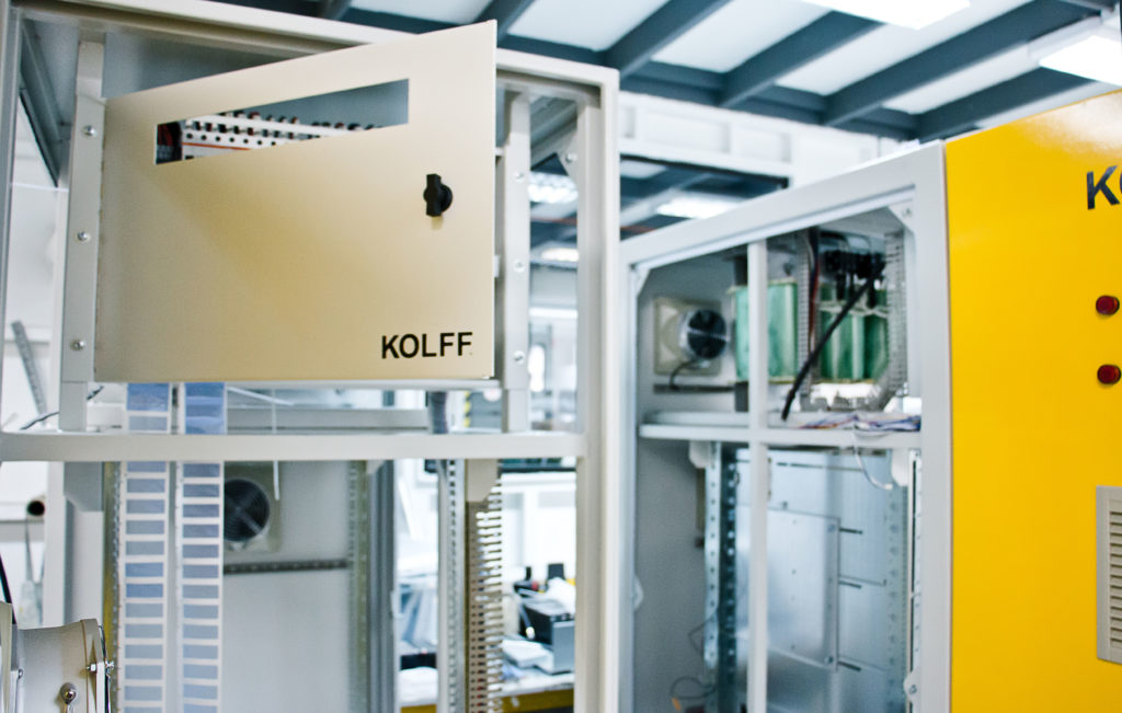 kolff-ups-industriales-1 kolff-ups-industriales-1